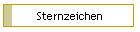 Sternzeichen